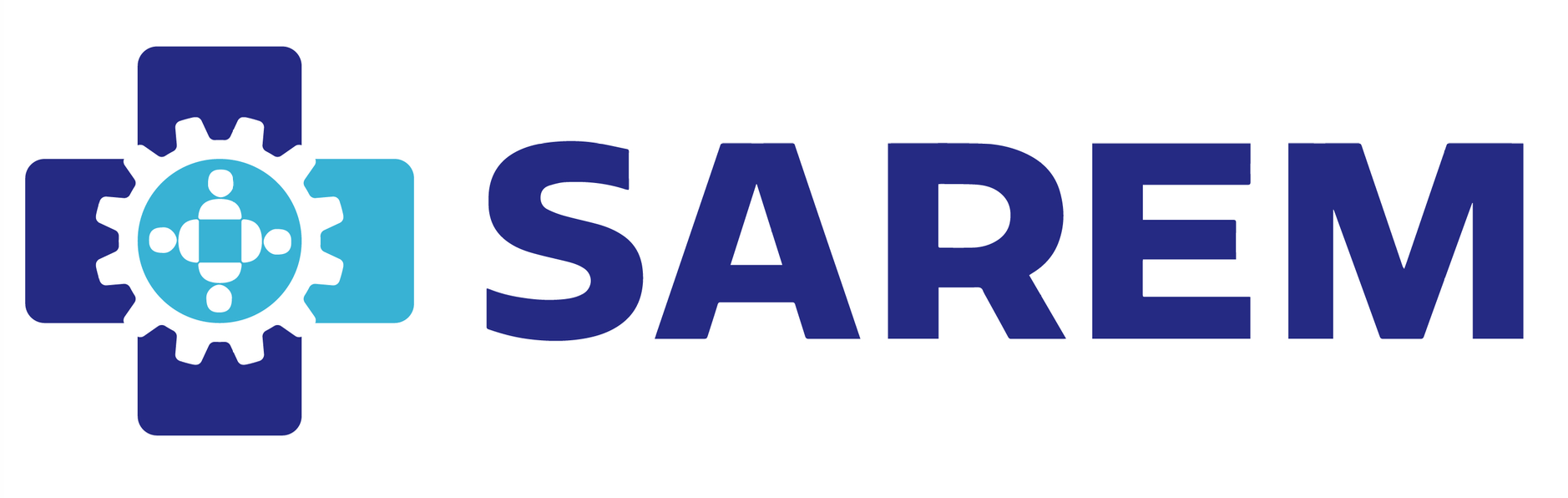 SAREM